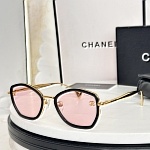 Chanel Sunglasses # 302257, cheap Chanel Sunglasses