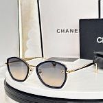 Chanel Sunglasses # 302258, cheap Chanel Sunglasses