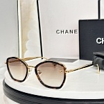 Chanel Sunglasses # 302261, cheap Chanel Sunglasses