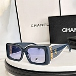 Chanel Sunglasses # 302264, cheap Chanel Sunglasses