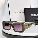 Chanel Sunglasses # 302265, cheap Chanel Sunglasses