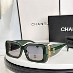 Chanel Sunglasses # 302267, cheap Chanel Sunglasses