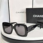 Chanel Sunglasses # 302278, cheap Chanel Sunglasses