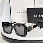Chanel Sunglasses # 302279, cheap Chanel Sunglasses
