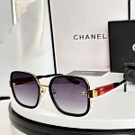 Chanel Sunglasses # 302283, cheap Chanel Sunglasses