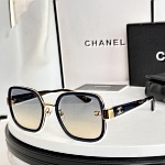 Chanel Sunglasses # 302284, cheap Chanel Sunglasses