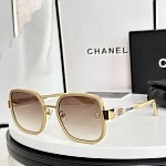 Chanel Sunglasses # 302285, cheap Chanel Sunglasses