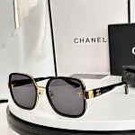Chanel Sunglasses # 302287, cheap Chanel Sunglasses