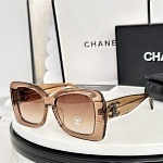 Chanel Sunglasses # 302296, cheap Chanel Sunglasses