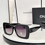 Chanel Sunglasses # 302297, cheap Chanel Sunglasses