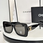 Chanel Sunglasses # 302298, cheap Chanel Sunglasses