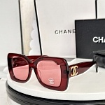Chanel Sunglasses # 302300, cheap Chanel Sunglasses