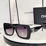 Chanel Sunglasses # 302301, cheap Chanel Sunglasses