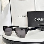 Chanel Sunglasses # 302303, cheap Chanel Sunglasses