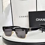 Chanel Sunglasses # 302304, cheap Chanel Sunglasses