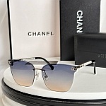 Chanel Sunglasses # 302305, cheap Chanel Sunglasses