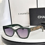 Chanel Sunglasses # 302318, cheap Chanel Sunglasses