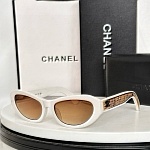 Chanel Sunglasses # 302323, cheap Chanel Sunglasses