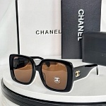 Chanel Sunglasses # 302325, cheap Chanel Sunglasses