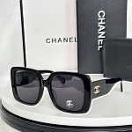 Chanel Sunglasses # 302327, cheap Chanel Sunglasses