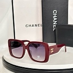 Chanel Sunglasses # 302331, cheap Chanel Sunglasses