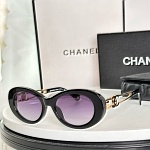 Chanel Sunglasses # 302334, cheap Chanel Sunglasses
