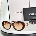Chanel Sunglasses # 302335, cheap Chanel Sunglasses