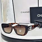 Chanel Sunglasses # 302337, cheap Chanel Sunglasses