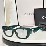 Chanel Sunglasses # 302338, cheap Chanel Sunglasses