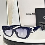 Chanel Sunglasses # 302339, cheap Chanel Sunglasses