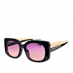 Chanel Sunglasses # 302342, cheap Chanel Sunglasses
