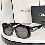 Chanel Sunglasses # 302345, cheap Chanel Sunglasses