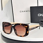 Chanel Sunglasses # 302346, cheap Chanel Sunglasses