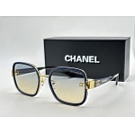 Chanel Sunglasses # 302356, cheap Chanel Sunglasses