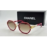 Chanel Sunglasses # 302364, cheap Chanel Sunglasses