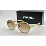 Chanel Sunglasses # 302365, cheap Chanel Sunglasses