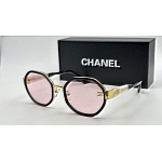 Chanel Sunglasses # 302366, cheap Chanel Sunglasses