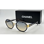Chanel Sunglasses # 302367, cheap Chanel Sunglasses