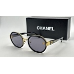 Chanel Sunglasses # 302368, cheap Chanel Sunglasses