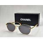 Chanel Sunglasses # 302369, cheap Chanel Sunglasses