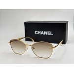 Chanel Sunglasses # 302371, cheap Chanel Sunglasses