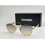 Chanel Sunglasses # 302374, cheap Chanel Sunglasses