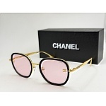 Chanel Sunglasses # 302376, cheap Chanel Sunglasses