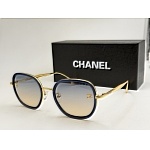 Chanel Sunglasses # 302379, cheap Chanel Sunglasses