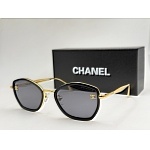 Chanel Sunglasses # 302383, cheap Chanel Sunglasses