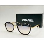 Chanel Sunglasses # 302386, cheap Chanel Sunglasses