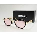 Chanel Sunglasses # 302388, cheap Chanel Sunglasses