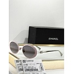 Chanel Sunglasses # 302389, cheap Chanel Sunglasses