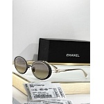 Chanel Sunglasses # 302390, cheap Chanel Sunglasses
