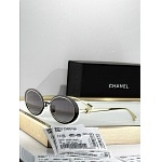 Chanel Sunglasses # 302394, cheap Chanel Sunglasses